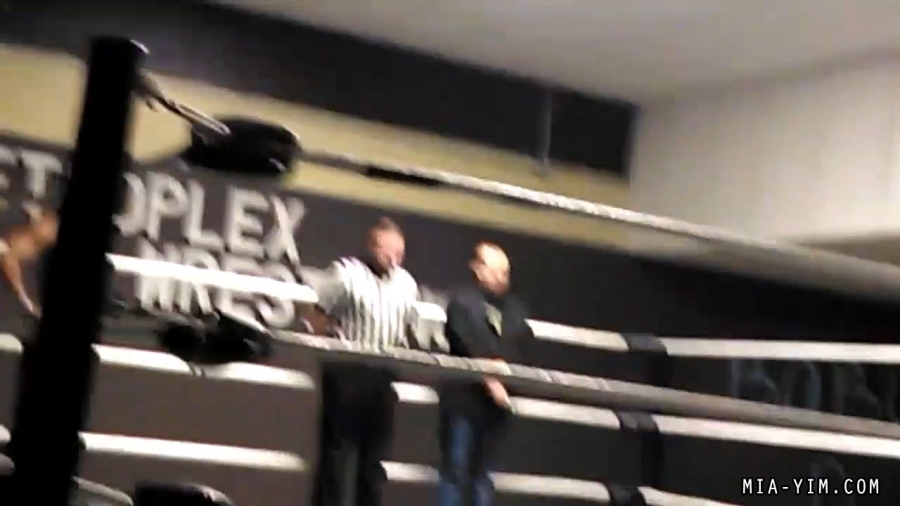 MiavsDee_Still105.jpg