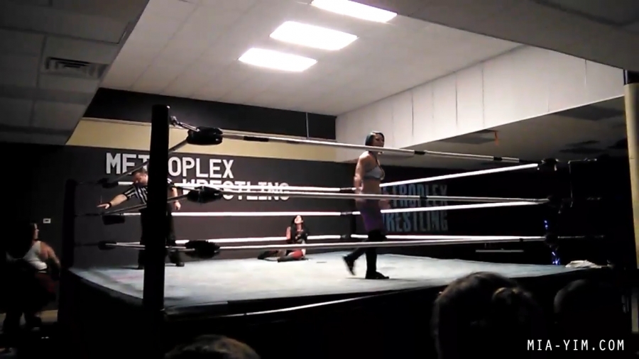 MiavsDee_Still1103.jpg
