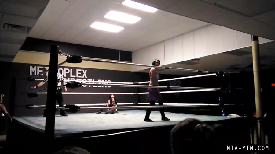 MiavsDee_Still1104.jpg