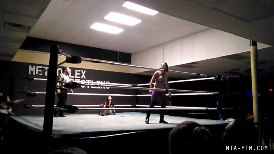 MiavsDee_Still1105.jpg