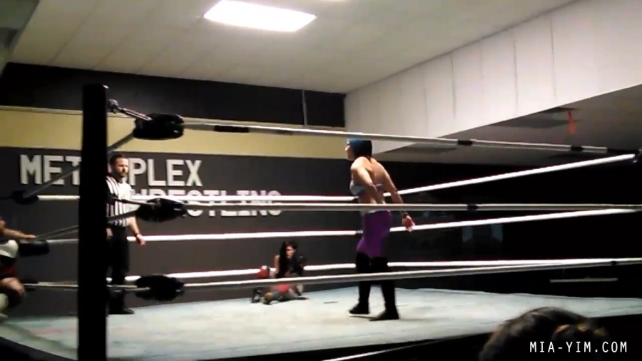 MiavsDee_Still1109.jpg