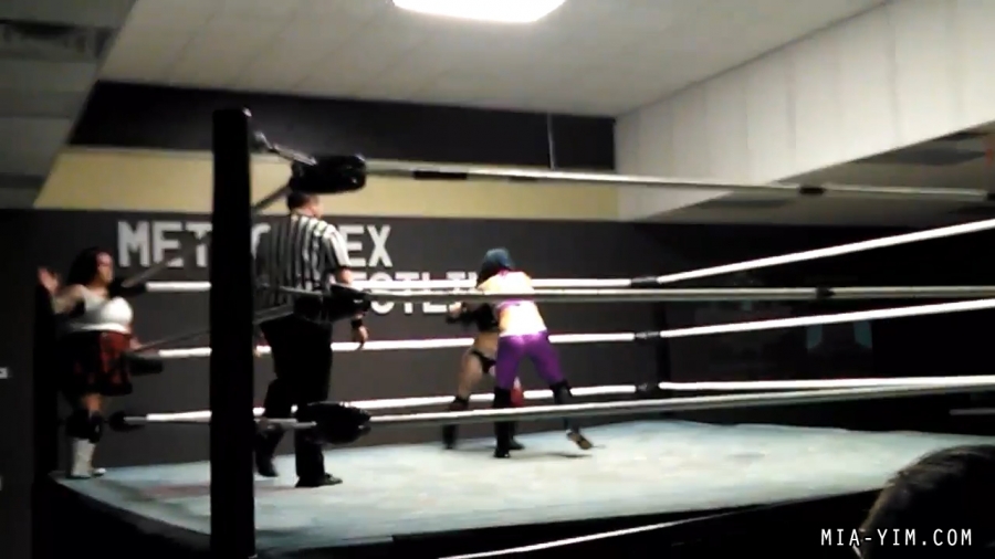 MiavsDee_Still1118.jpg