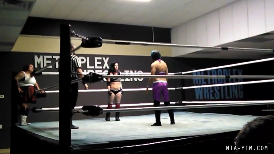 MiavsDee_Still1127.jpg