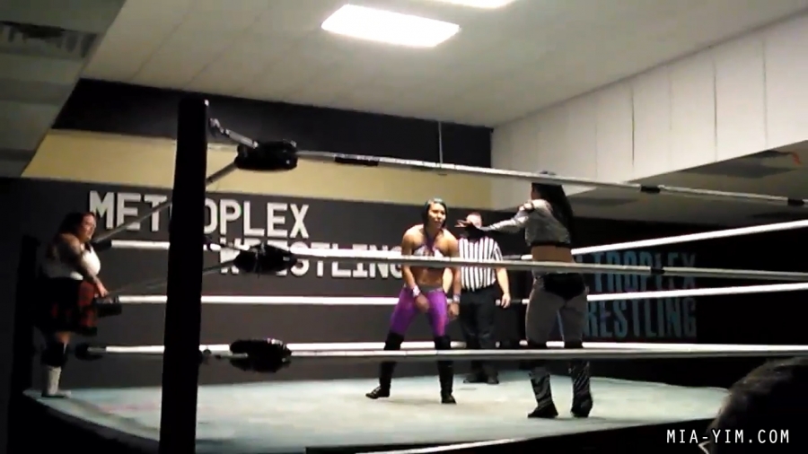MiavsDee_Still1181.jpg