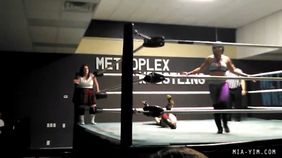 MiavsDee_Still1221.jpg