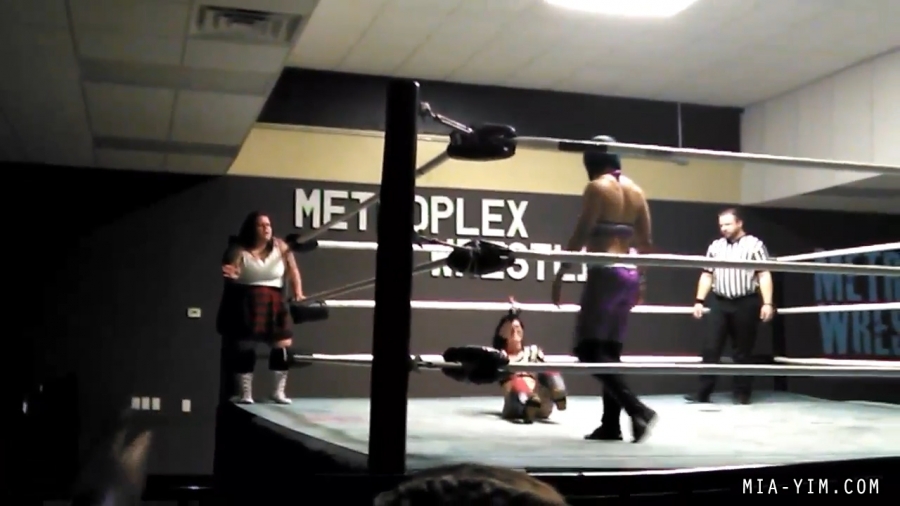 MiavsDee_Still1224.jpg
