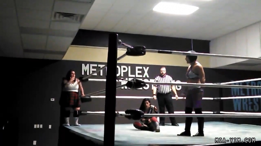 MiavsDee_Still1230.jpg