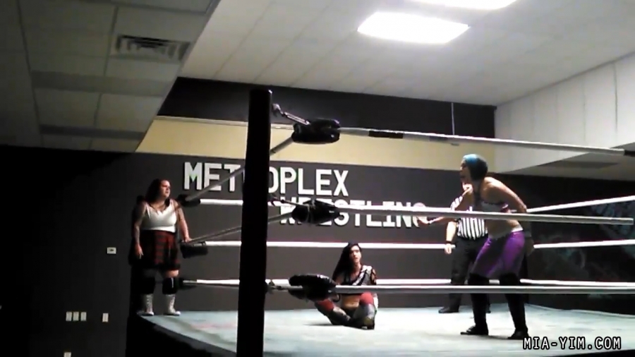 MiavsDee_Still1235.jpg