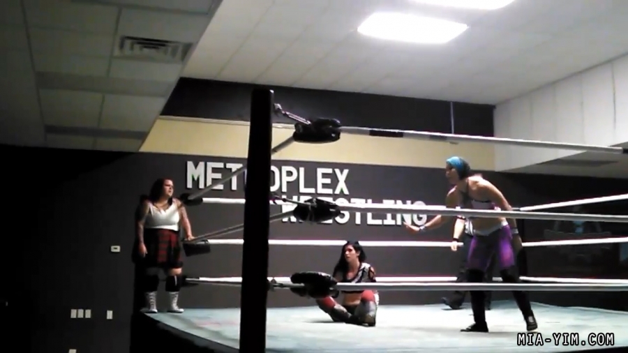 MiavsDee_Still1236.jpg