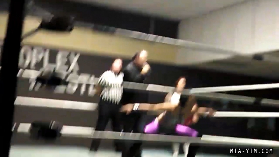 MiavsDee_Still137.jpg