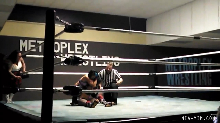 MiavsDee_Still1380.jpg