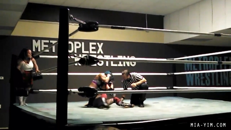 MiavsDee_Still1384.jpg