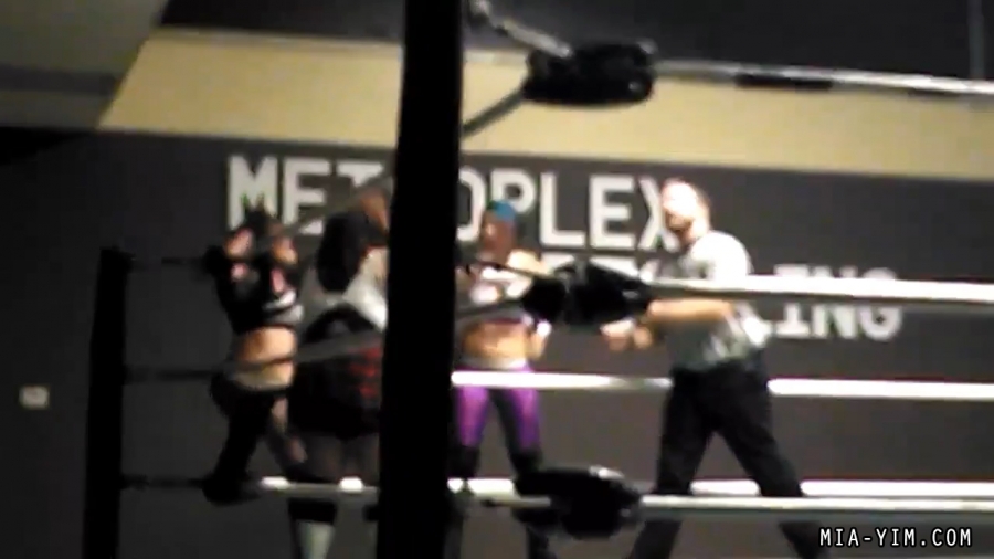MiavsDee_Still1424.jpg