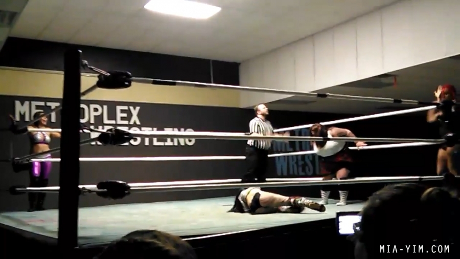 MiavsDee_Still1522.jpg