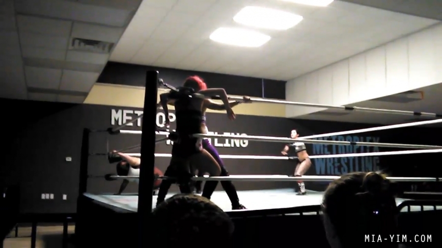 MiavsDee_Still2013.jpg