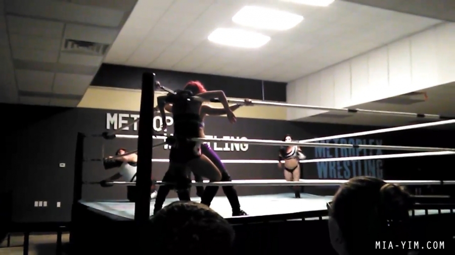 MiavsDee_Still2015.jpg