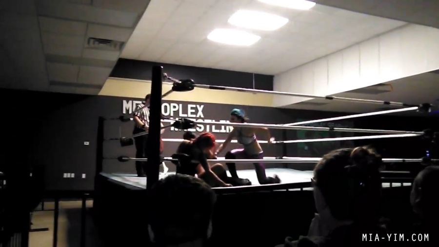 MiavsDee_Still2074.jpg