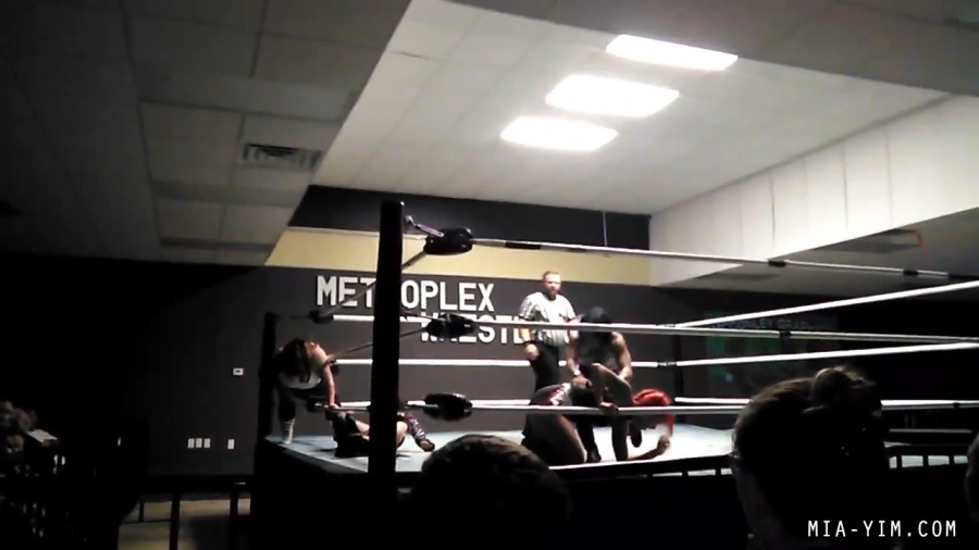MiavsDee_Still2079.jpg