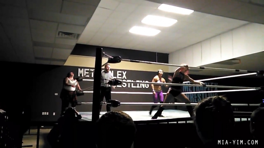 MiavsDee_Still2103.jpg