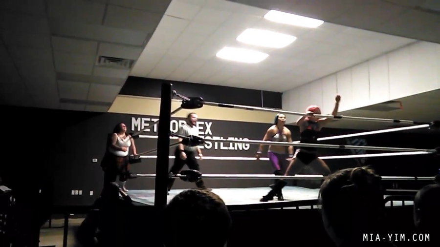 MiavsDee_Still2104.jpg