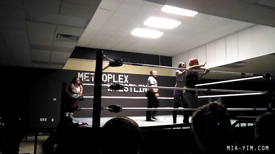 MiavsDee_Still2106.jpg