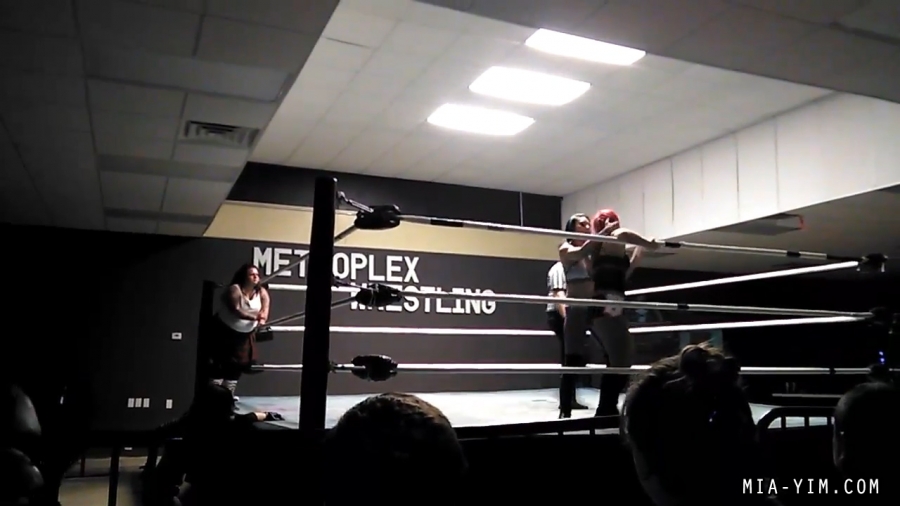 MiavsDee_Still2107.jpg