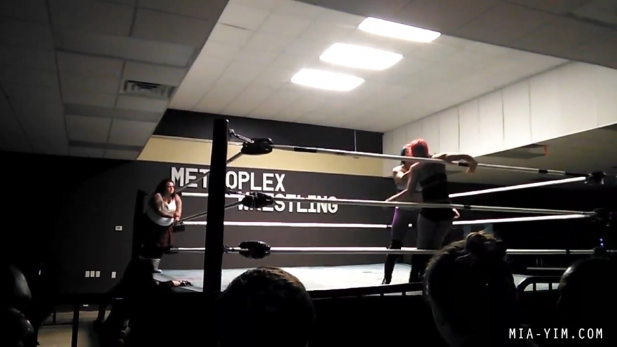 MiavsDee_Still2108.jpg