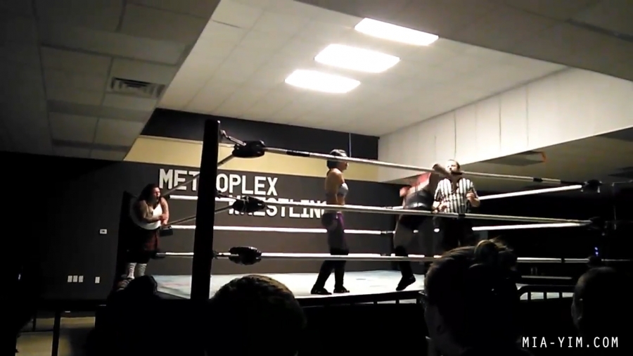 MiavsDee_Still2113.jpg
