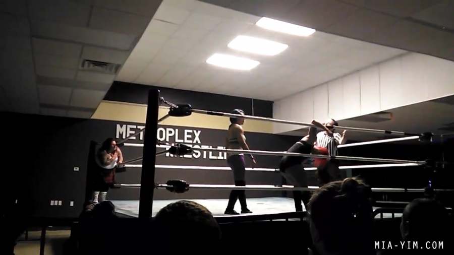 MiavsDee_Still2114.jpg