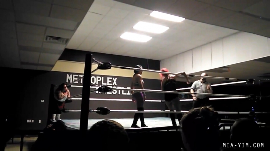 MiavsDee_Still2115.jpg
