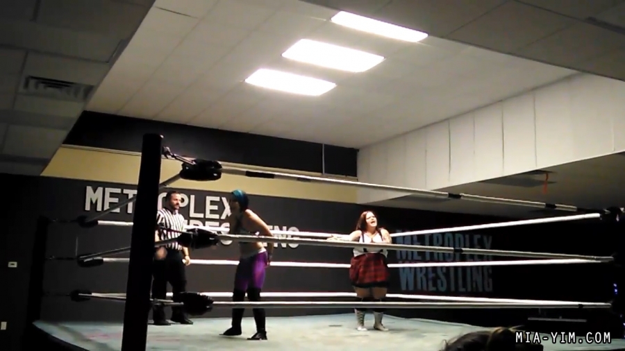 MiavsDee_Still213.jpg