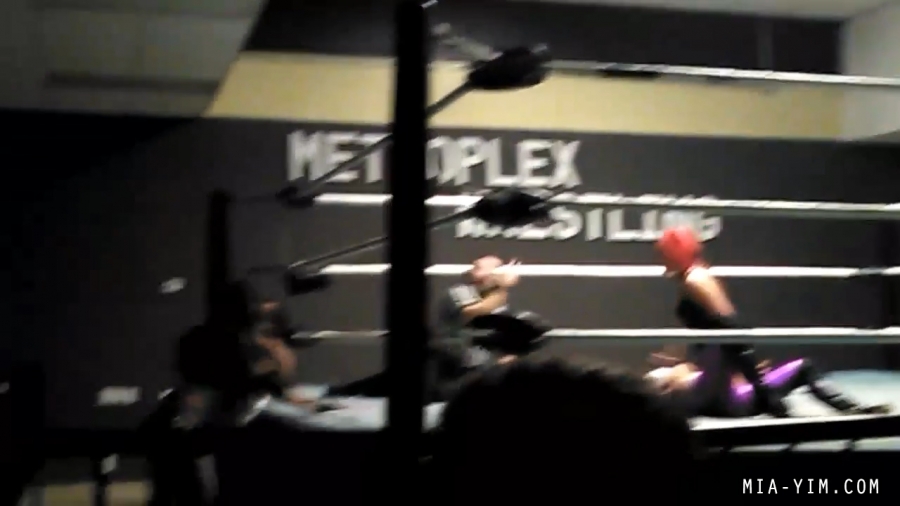 MiavsDee_Still2152.jpg