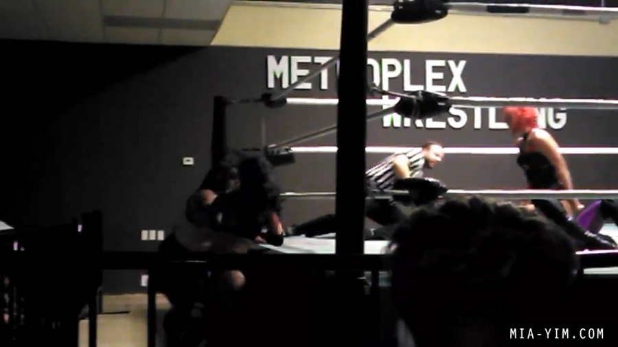 MiavsDee_Still2154.jpg