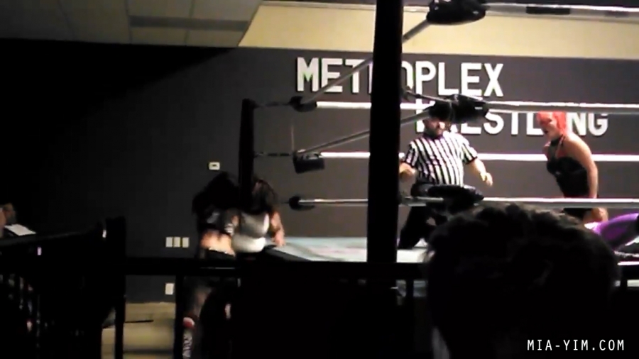 MiavsDee_Still2156.jpg