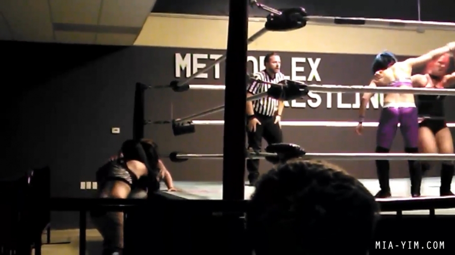 MiavsDee_Still2165.jpg