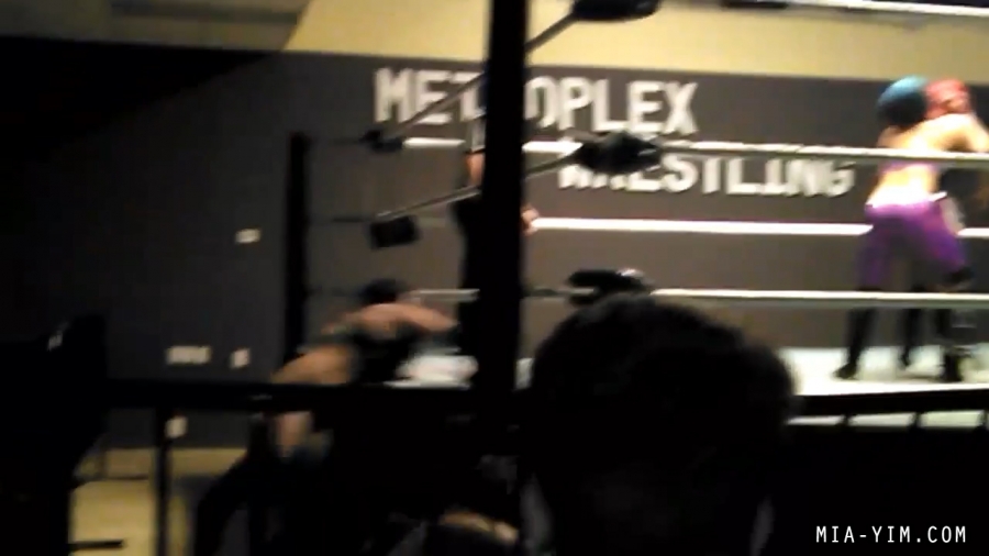 MiavsDee_Still2175.jpg
