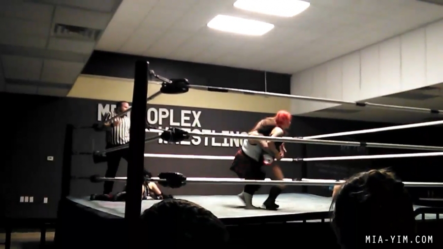 MiavsDee_Still2207.jpg