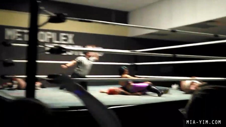 MiavsDee_Still2251.jpg