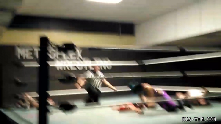 MiavsDee_Still2254.jpg
