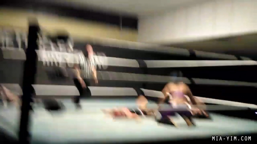 MiavsDee_Still2256.jpg