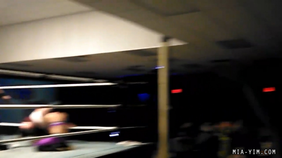 MiavsDee_Still2260.jpg