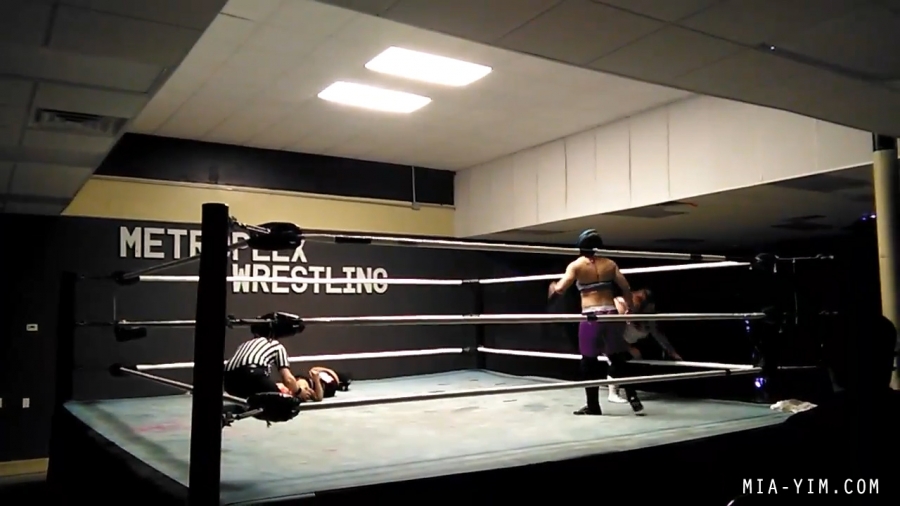 MiavsDee_Still2305.jpg