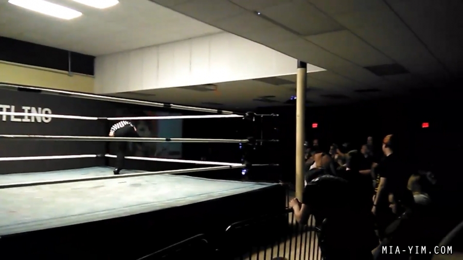MiavsDee_Still2321.jpg