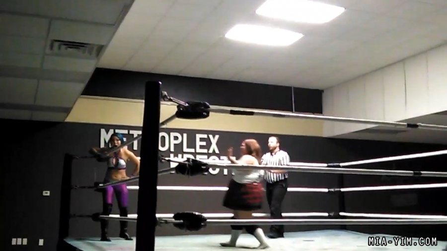 MiavsDee_Still360.jpg