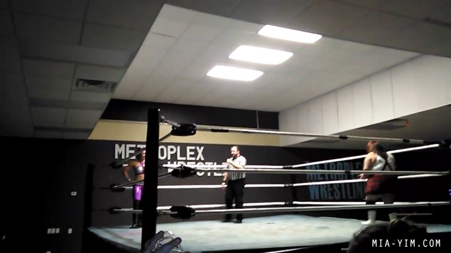 MiavsDee_Still374.jpg