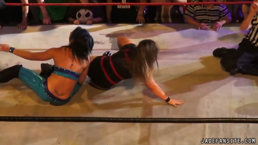 MiavsGrace_Still1313.jpg