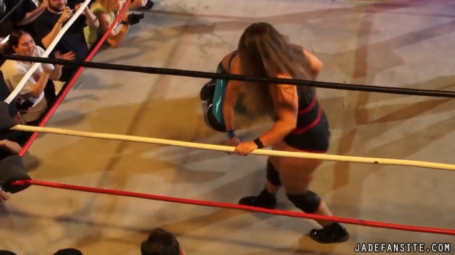 MiavsGrace_Still1466.jpg