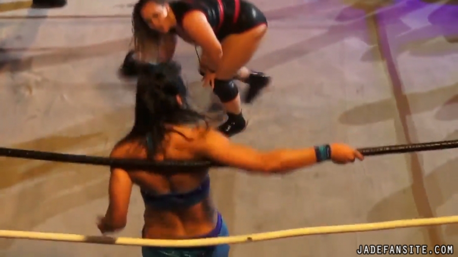 MiavsGrace_Still1534.jpg