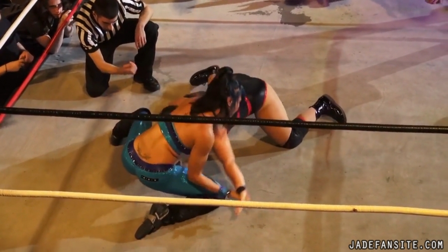 MiavsGrace_Still459.jpg