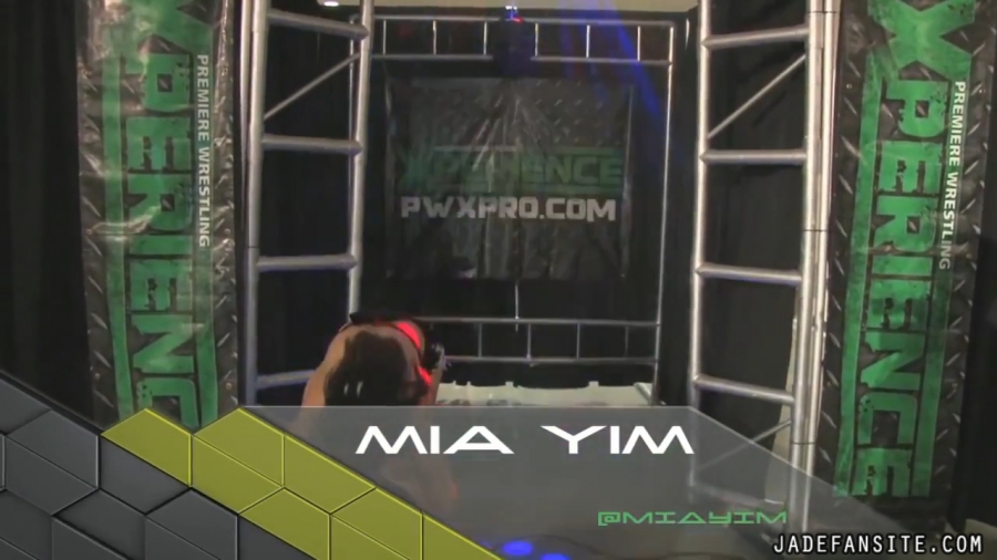 MiavsIvelisse08172013_Still007.jpg